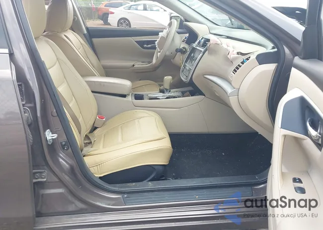 1N4AL3AP0GC232752: 42592110