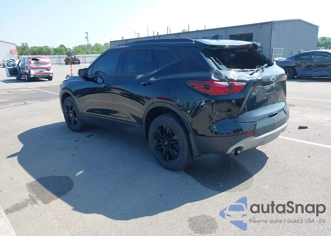 3GNKBCRS9KS589044: 42592117