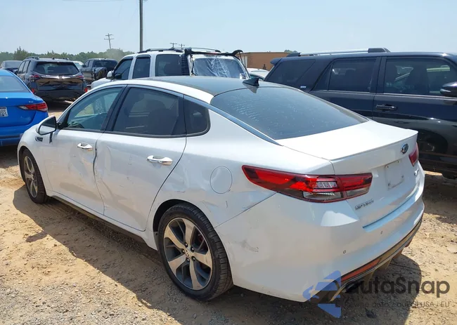 5XXGW4L24JG238550: 42592118