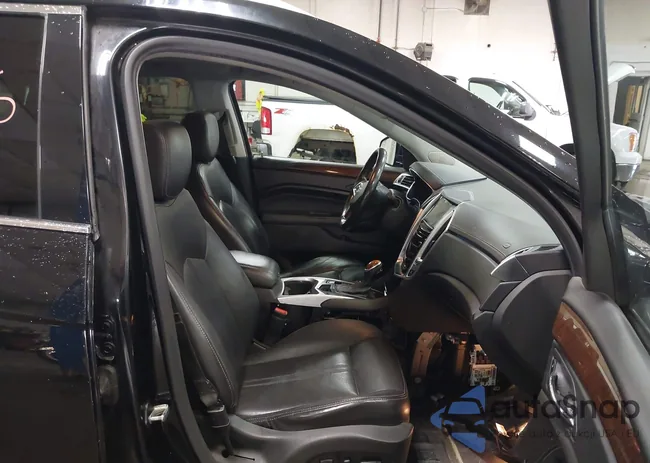 3GYFNEE35GS527119: 42592126