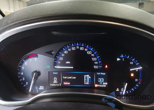 3GYFNEE35GS527119: 42592126