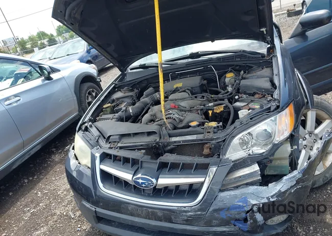 4S4BP62C887367368: 42592137