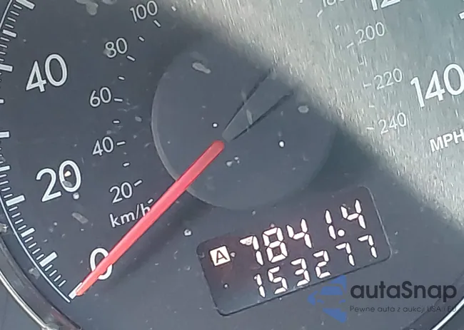 4S4BP62C887367368: 42592137