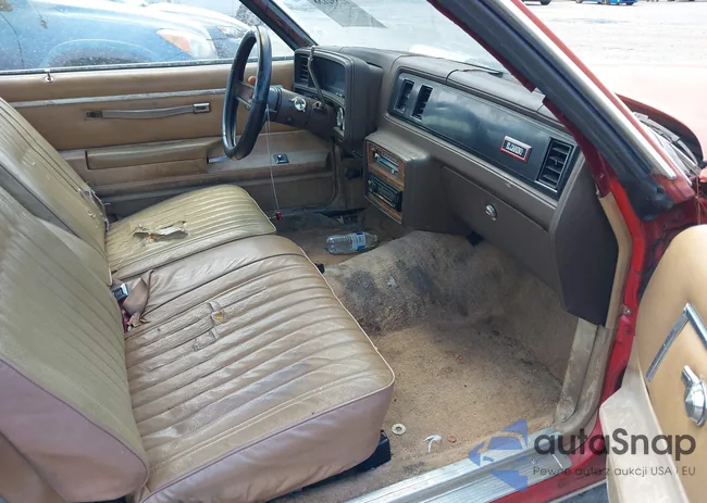 1GCCW80J0BD460709: 42592138