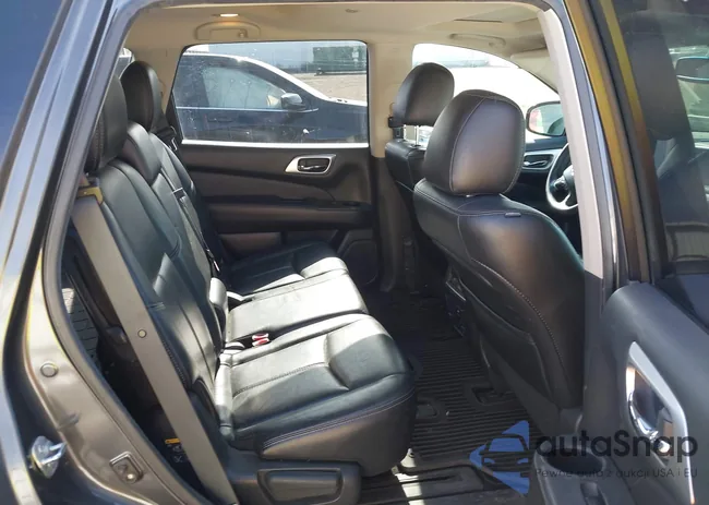 5N1CR2MM0EC649388: 42592145