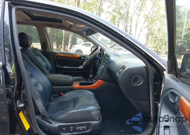 JT8BL69S820010364: 42592152