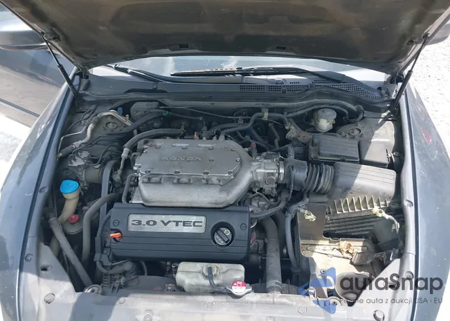 1HGCM66536A007651: 42592153