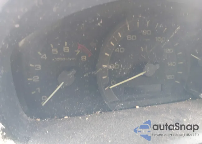 1HGCM66536A007651: 42592153