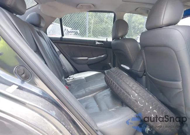 1HGCM66536A007651: 42592153