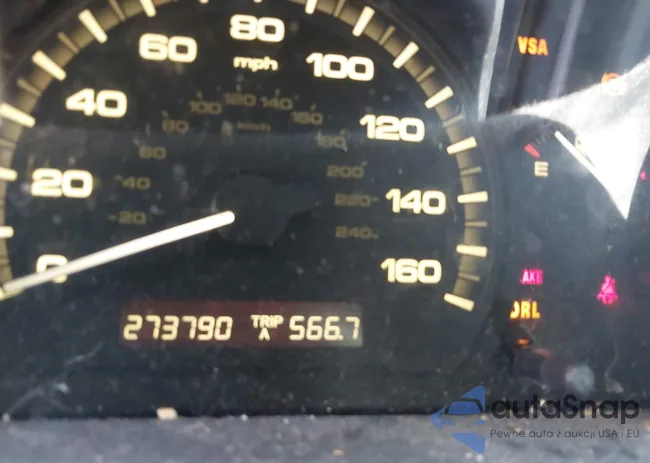 1HGCM66536A007651: 42592153