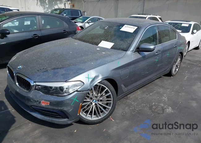 WBAJA9C07LCD45384: 42592154