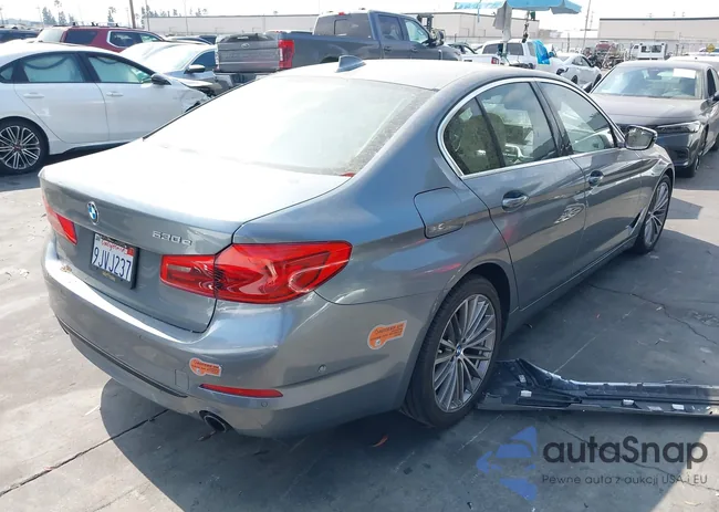 WBAJA9C07LCD45384: 42592154