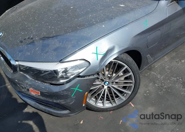 WBAJA9C07LCD45384: 42592154