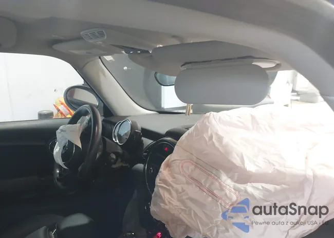 WMWXM5C56FT940377: 42592157