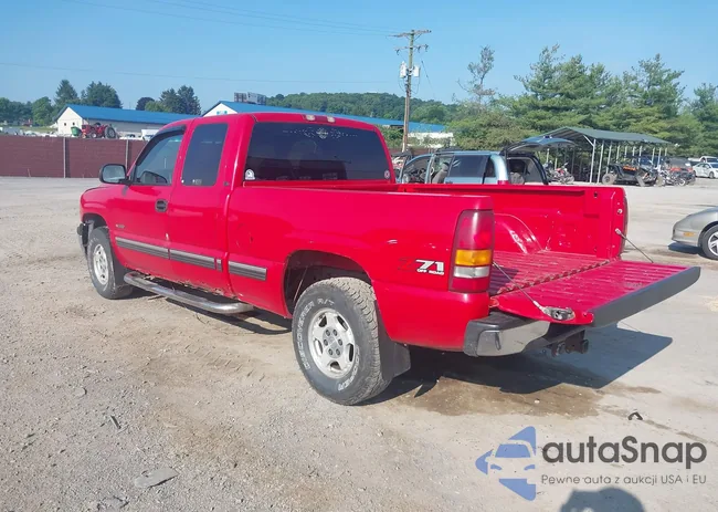 1GCEK19T42E127343: 42592168