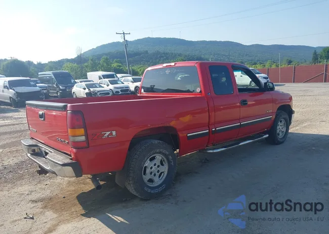 1GCEK19T42E127343: 42592168