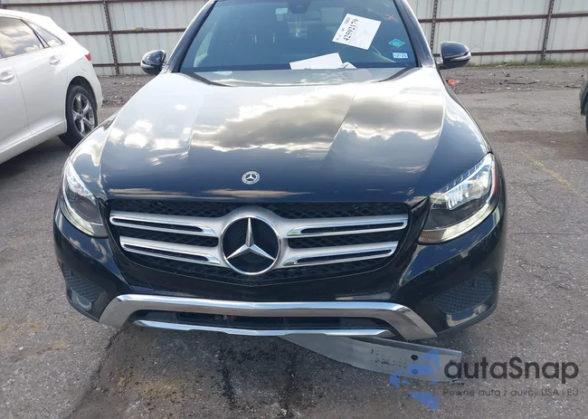 WDC0G4JB2HV009651: 42592179