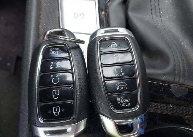 5NPLS4AG1PH103080: 42592198