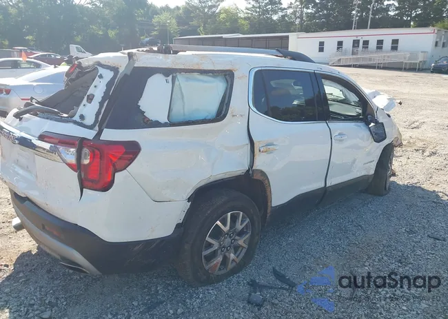 1GKKNMLS4MZ209066: 42592200