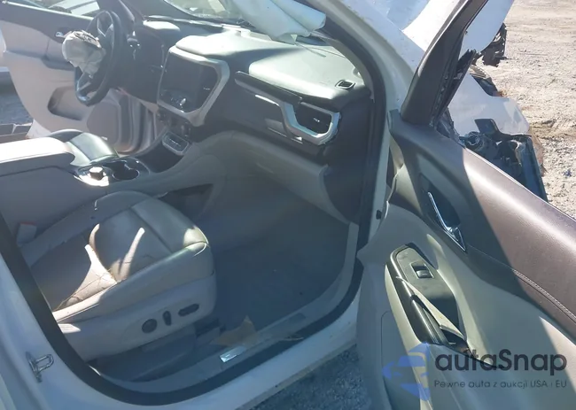 1GKKNMLS4MZ209066: 42592200