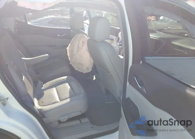 1GKKNMLS4MZ209066: 42592200