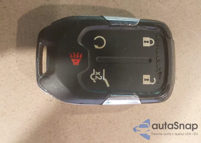 1GKKNMLS4MZ209066: 42592200