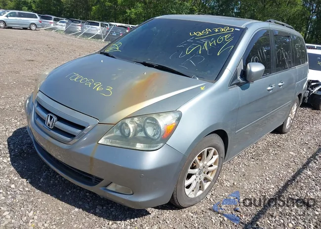 5FNRL38845B077375: 42592203