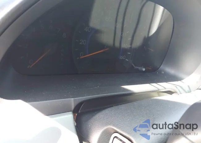 5FNRL38845B077375: 42592203