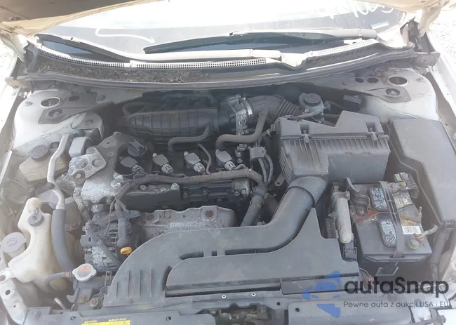 1N4AL21E59N544534: 42592204