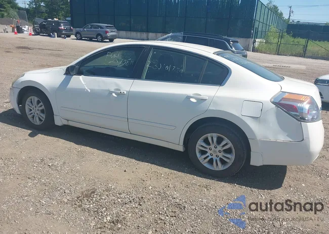 1N4AL21E59N544534: 42592204