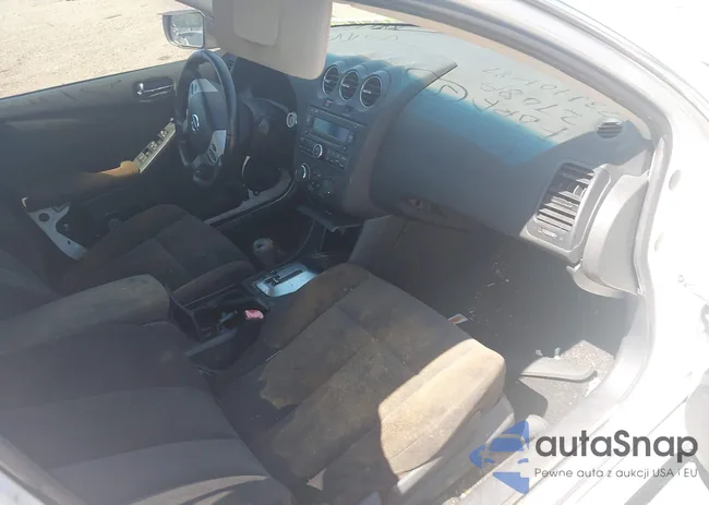 1N4AL21E59N544534: 42592204