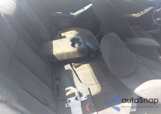 1N4AL21E59N544534: 42592204