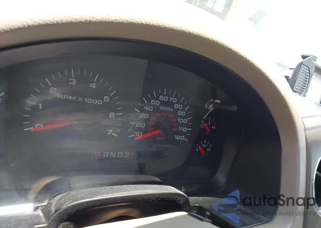 1FTPX14V56NB51000: 42592208