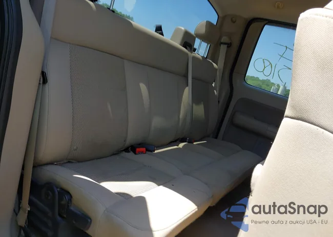 1FTPX14V56NB51000: 42592208