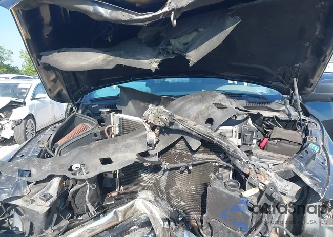 1D3HV18T99S823155: 42592210