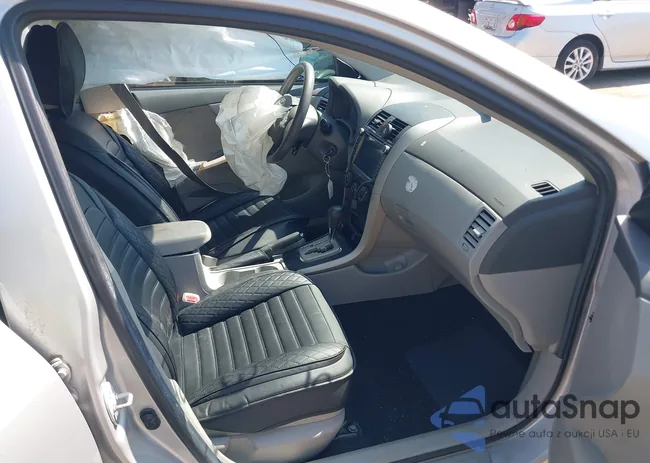 1NXBU4EE3A0370230: 42592211