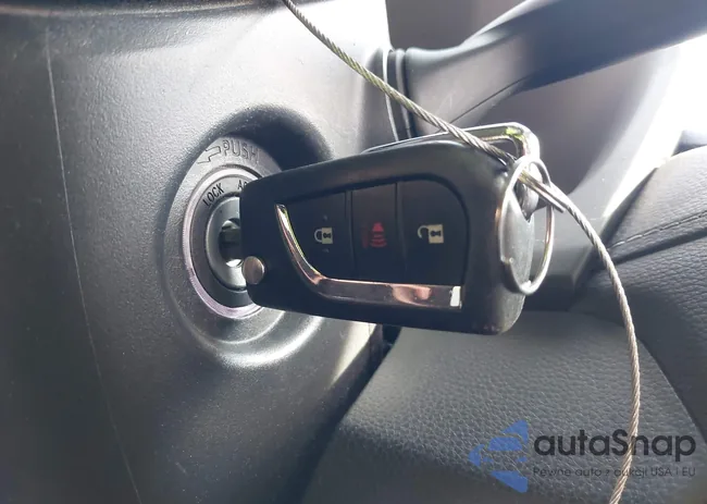 2T3K1RFV8MC140037: 42592219