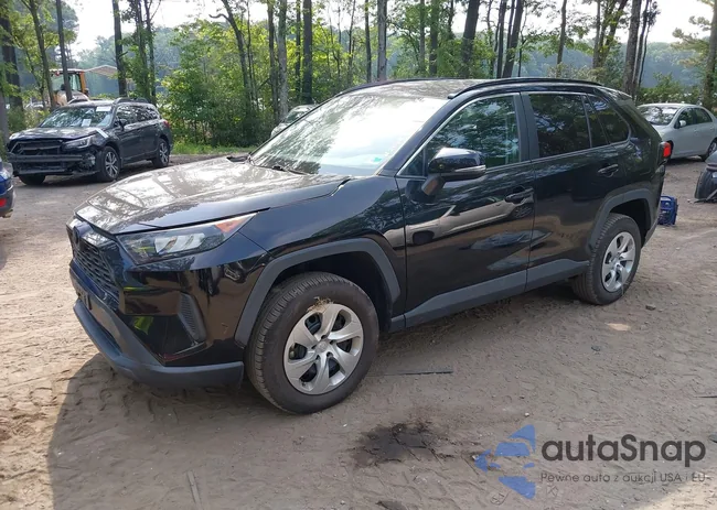 2T3K1RFV8MC140037: 42592219