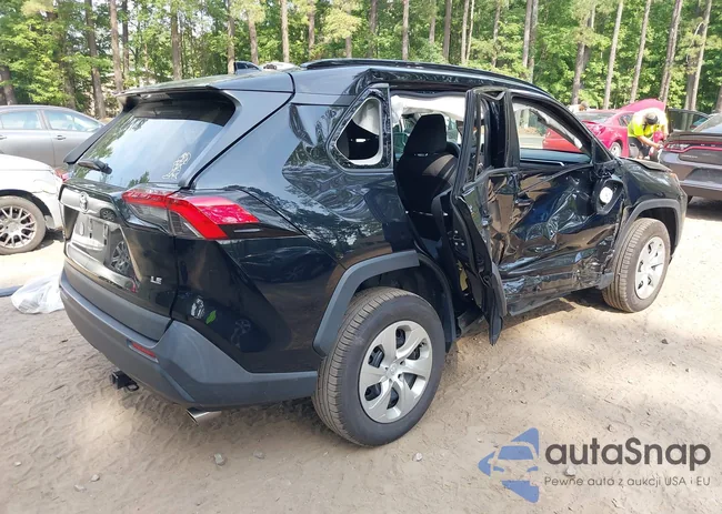 2T3K1RFV8MC140037: 42592219