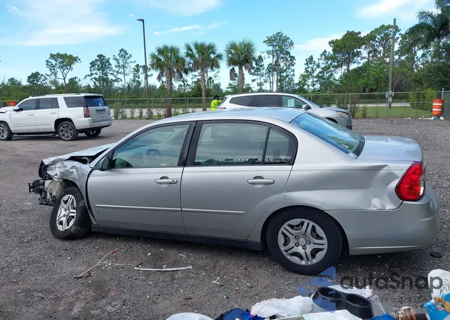 1G1ZS51F46F236229: 42592228