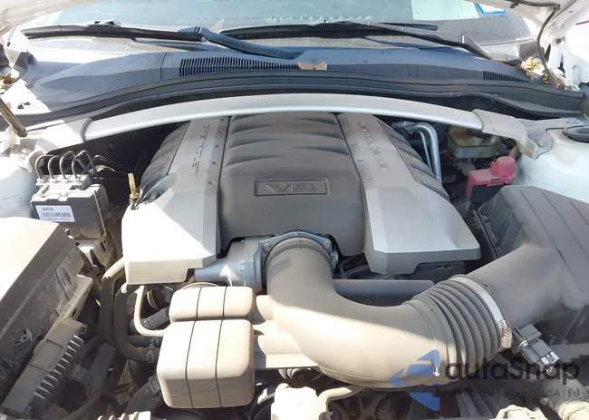 2G1FS3DW8B9212408: 42592227