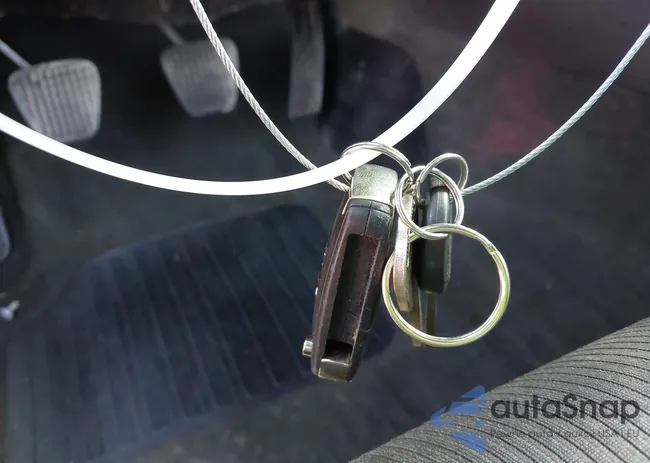 2G1FS3DW8B9212408: 42592227