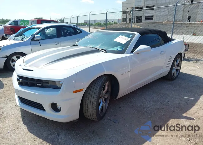 2G1FS3DW8B9212408: 42592227