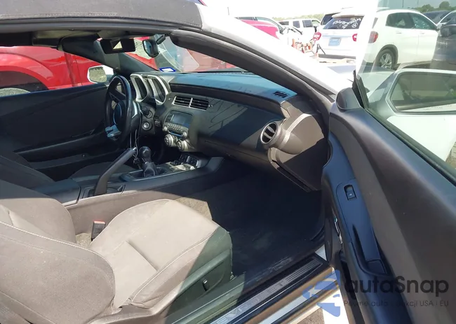 2G1FS3DW8B9212408: 42592227