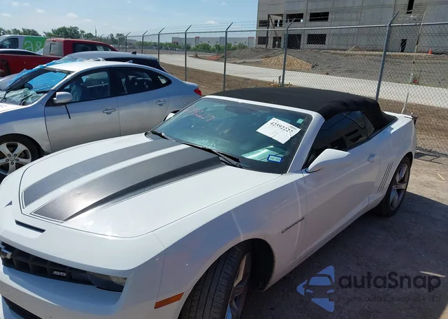 2G1FS3DW8B9212408: 42592227