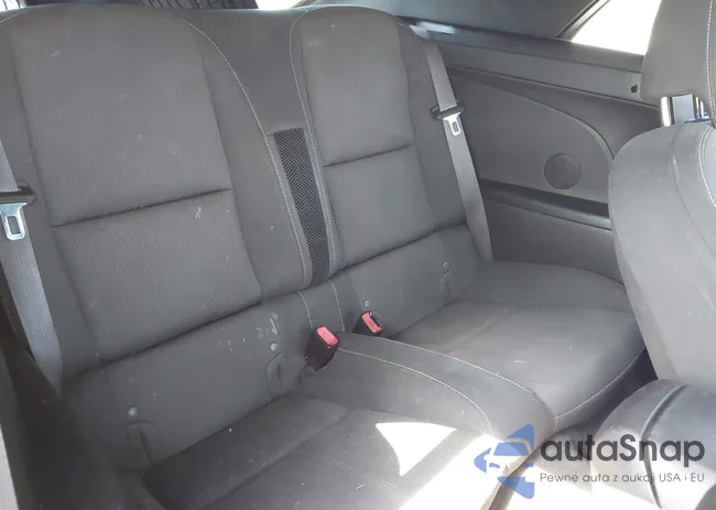 2G1FS3DW8B9212408: 42592227