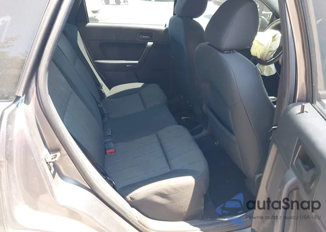 1FAHP3FN3AW218621: 42592231