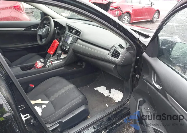 2HGFC2F50JH523940: 42592234