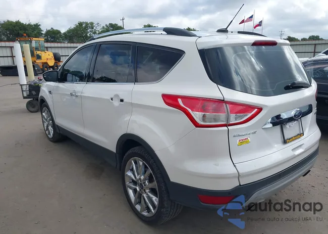 1FMCU0G9XFUA83973: 42592241