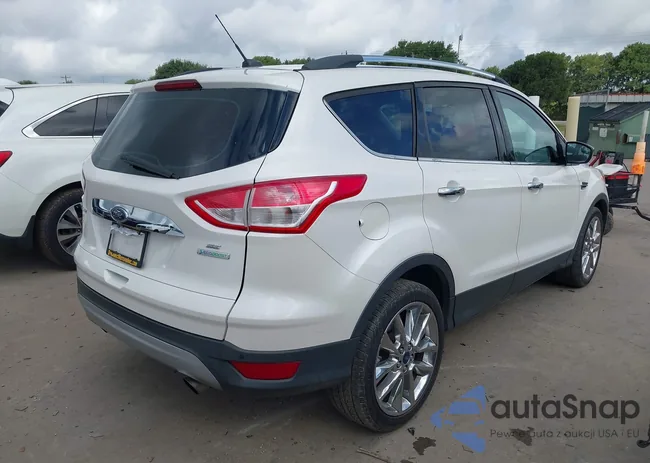 1FMCU0G9XFUA83973: 42592241